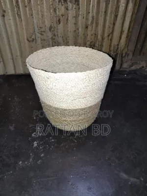 Aesthetic Grass Products || Home Decor || Bamboo-Cane-Grass-Thread