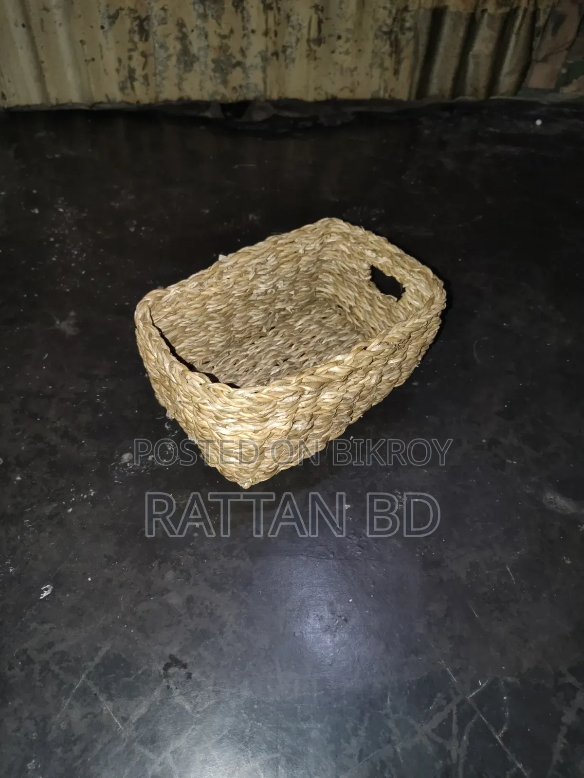Aesthetic Grass Products || Home Decor || Bamboo-Cane-Grass-Thread