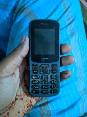 Mobile Phone