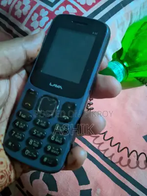 Mobile Phone