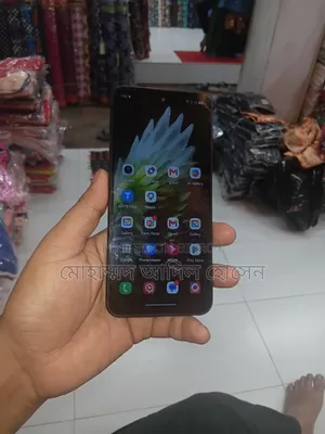 Tecno Spark Go 64 GB Black