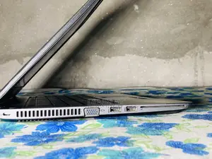 Laptop HP EliteBook 840 G1 8GB Intel Core I5 HDD 500GB