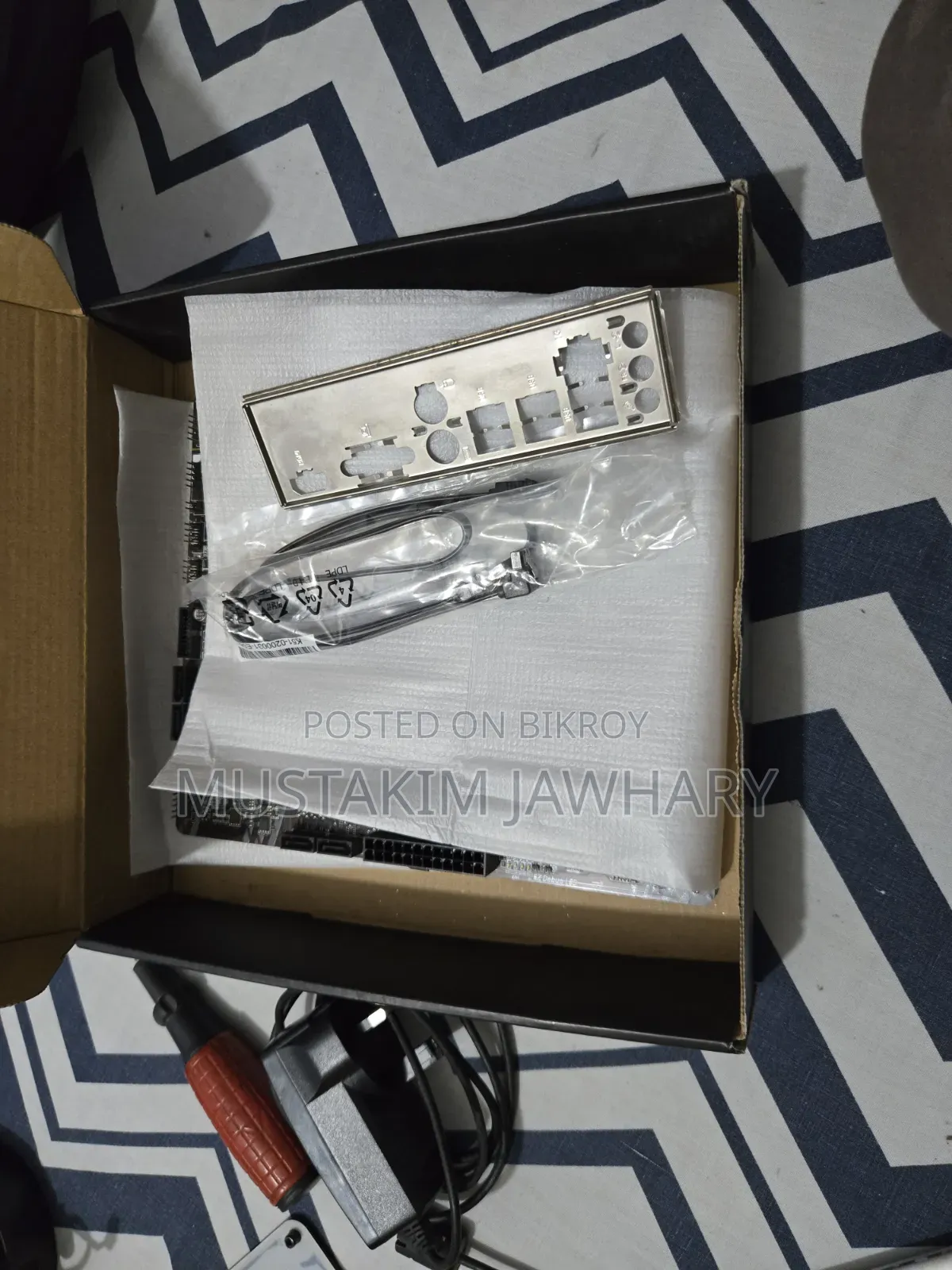 Msi A520m-a Pro Am4 Amd Micro-atx Motherboard