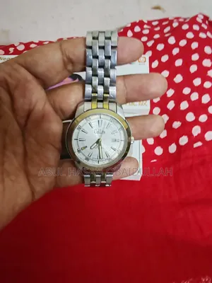 Cellox Premium Classic Men's Watch (Japan Movt) – Elegant Look Watch!