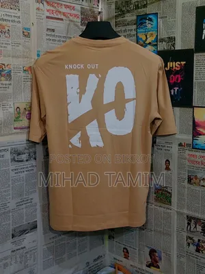 Online Shop