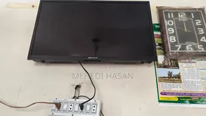 র‍্যাংস টিভি অরিজিনাল ফুল ফ্রেশ