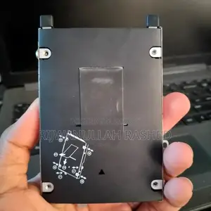 Toshiba 1tb Laptop HDD (100% Health, Fresh Condition)