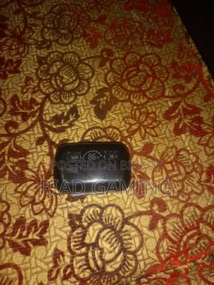 The headphone is very good, I have been using it for a long time