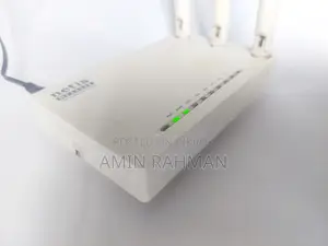 Netis-Wf2409e