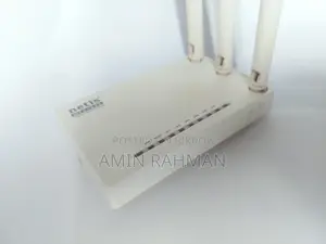 Netis-Wf2409e