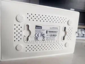 Netis-Wf2409e