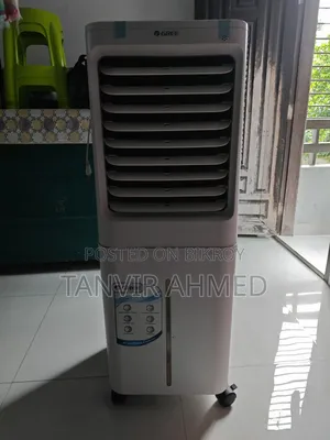 Air Cooler