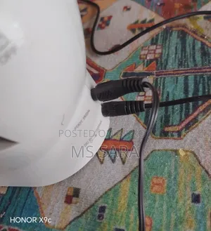 মিনি সেলাই মেশিন