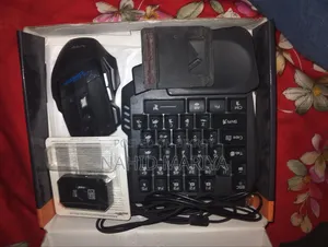 টাকার প্রয়োজন তাই বিক্রি করবো