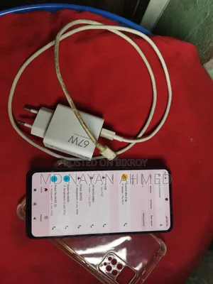 Xiaomi Redmi Note 12 256 GB Black