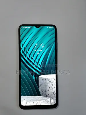 Samsung Galaxy A03s 64 GB