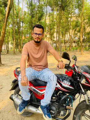 TVS Metro Plus 2019