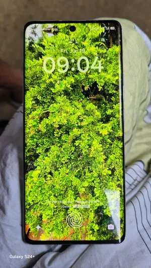 Realme 10 Pro+ 128 GB Silver