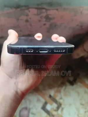 Apple iPhone 14 Pro 128 GB Blue