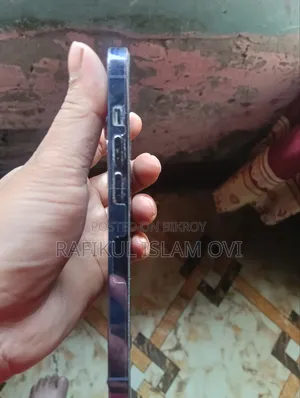 Apple iPhone 14 Pro 128 GB Blue