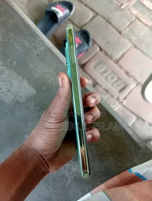 EL 128 GB Bronze
