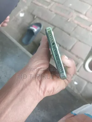 EL 128 GB Bronze