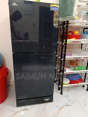 Urgent Sale