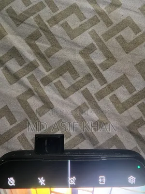 OnePlus 7T Pro 256 GB Black