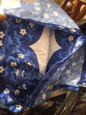 10 pieces of curtains for sale, used but fresh