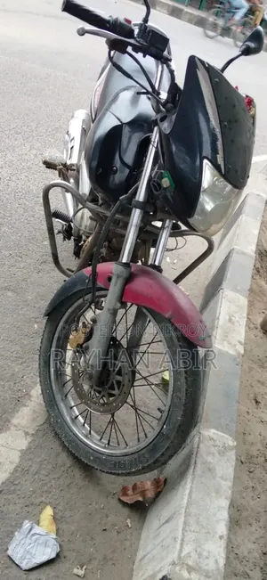 Yamaha 2006