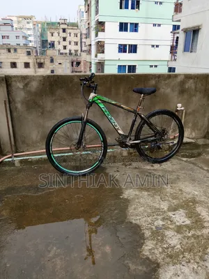 26" Phoenix: Tornado for Sale