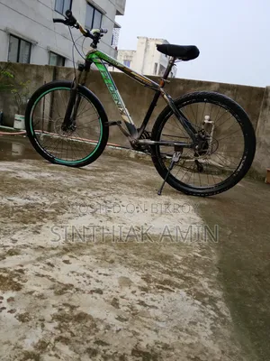 26" Phoenix: Tornado for Sale