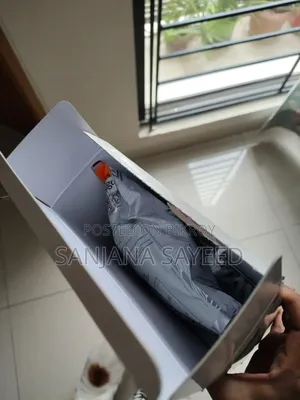 নেচার ব্রিজ ভেটেরান এক্সক্লুসিভ ইউরিনারি ট্র্যাক্ট ড্রাই ক্যাট ফুড ১ কেজি