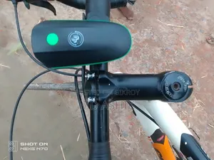 Coyote Ronin Road Bike