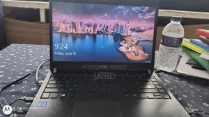 Laptop Acer TravelMate P645 MG 8GB Intel Core I5 SSD 256GB