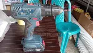 এই ড্রিলটি বিক্রি করা হবে