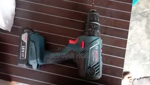 এই ড্রিলটি বিক্রি করা হবে