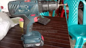 এই ড্রিলটি বিক্রি করা হবে