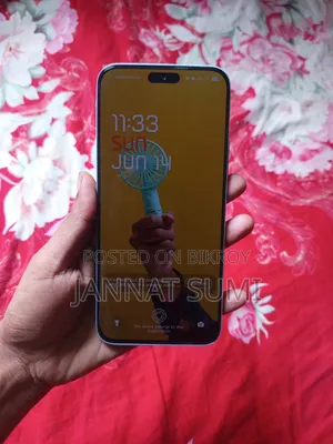 Tecno Pova 128 GB Blue