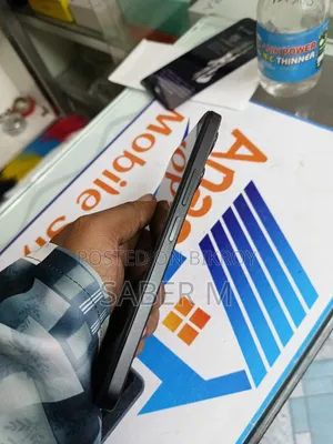 Xiaomi Redmi 13 256 GB Black