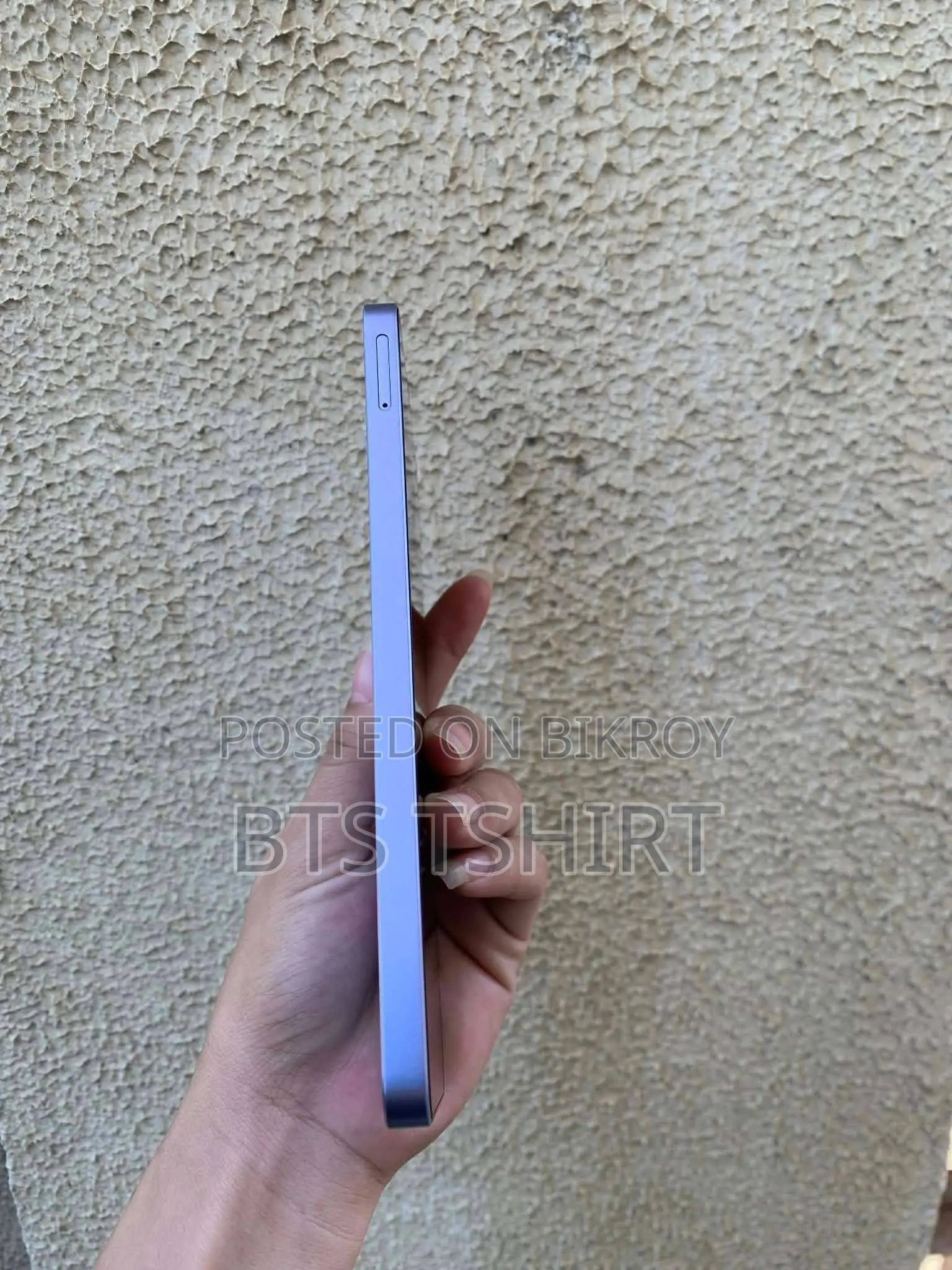 New Samsung Galaxy A07 5G 128 GB Green