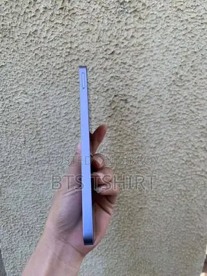 New Samsung Galaxy A07 5G 128 GB Green