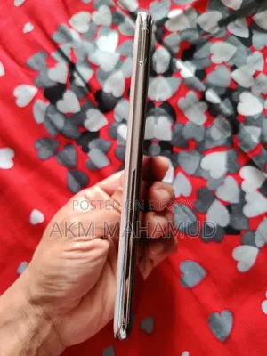 Xiaomi Redmi Note 10S 128 GB White