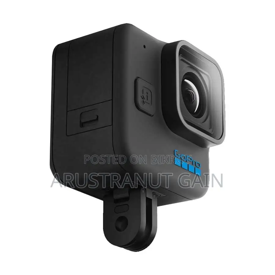 Gopro-Hero11-Black-Mini