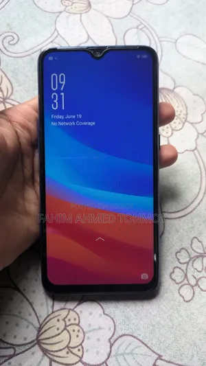 Oppo A5 32 GB