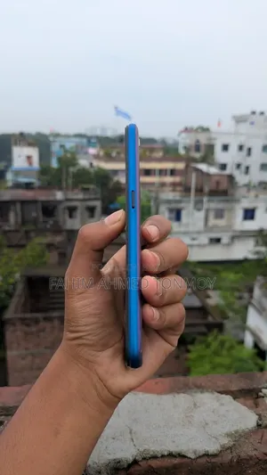 Oppo A5 32 GB