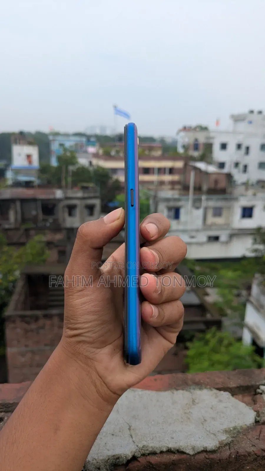 Oppo A5 32 GB