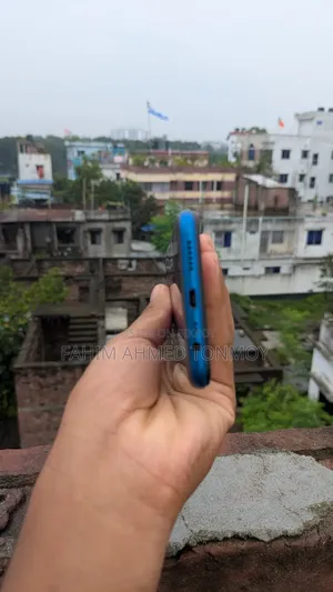 Oppo A5 32 GB
