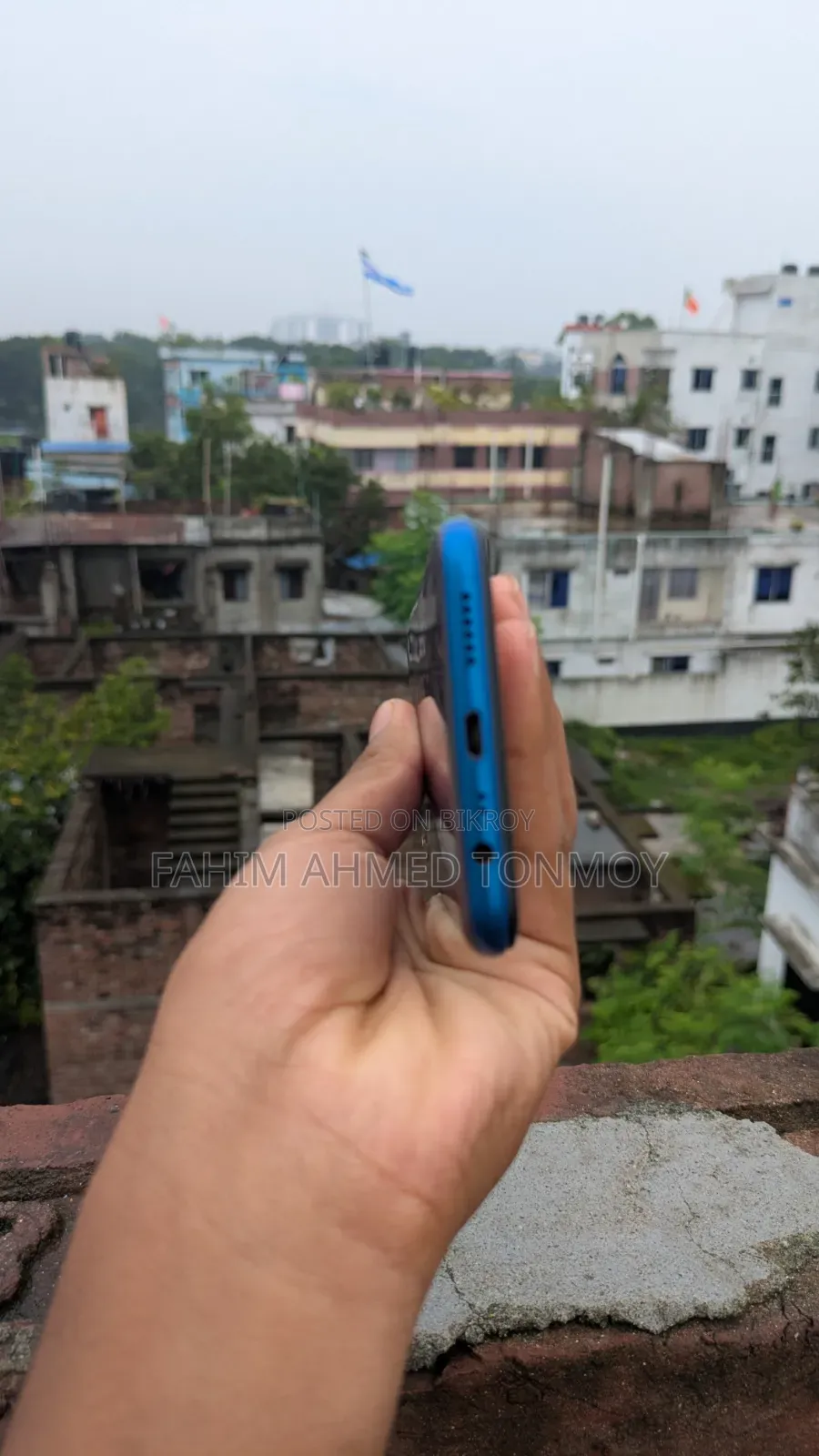 Oppo A5 32 GB
