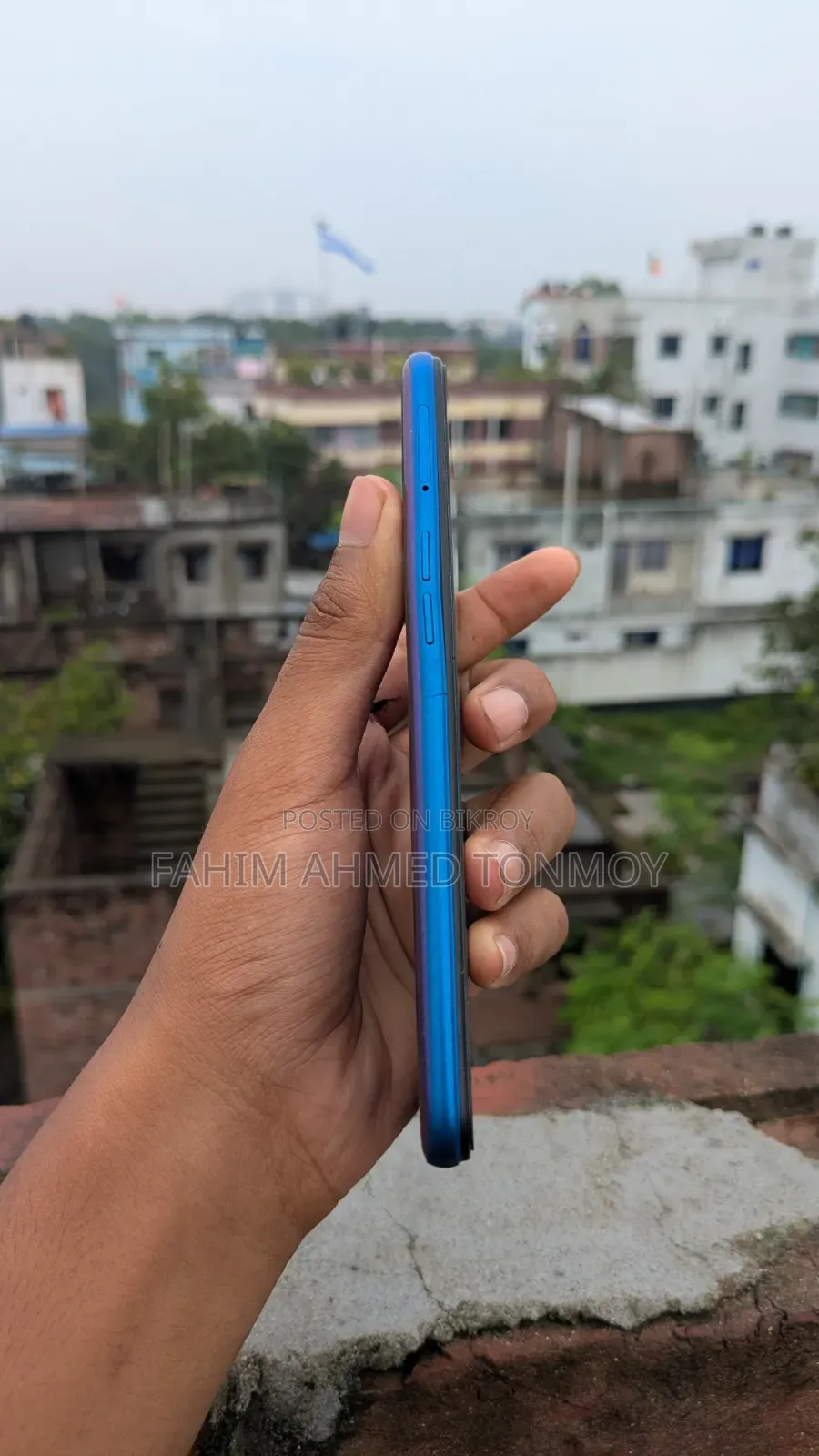 Oppo A5 32 GB